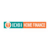 IDBI HOME FINANCE LOGO